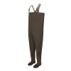 19641.jpg Trakker N3 HD Chest Waders