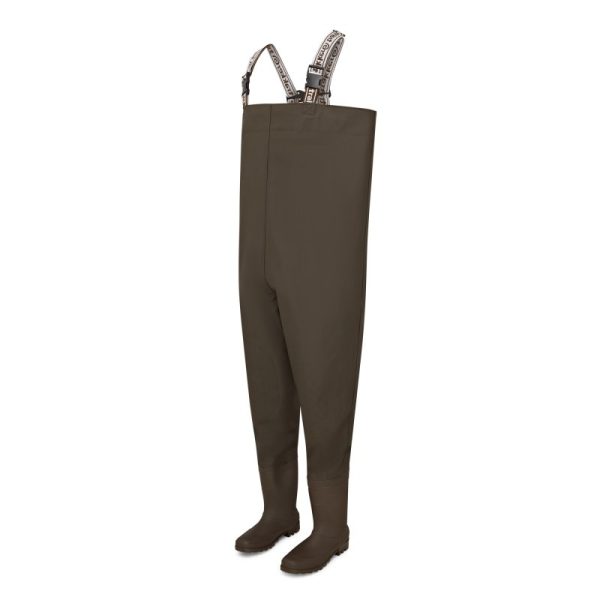 19641.jpg Trakker N3 HD Chest Waders