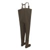 19642.jpg Trakker N3 HD Chest Waders