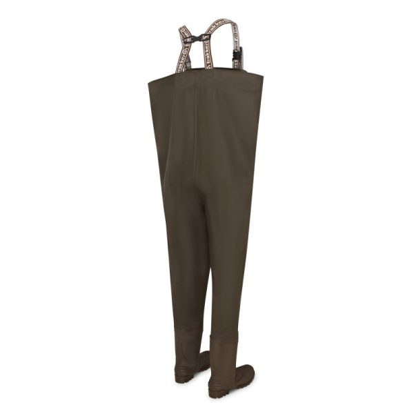 19642.jpg Trakker N3 HD Chest Waders