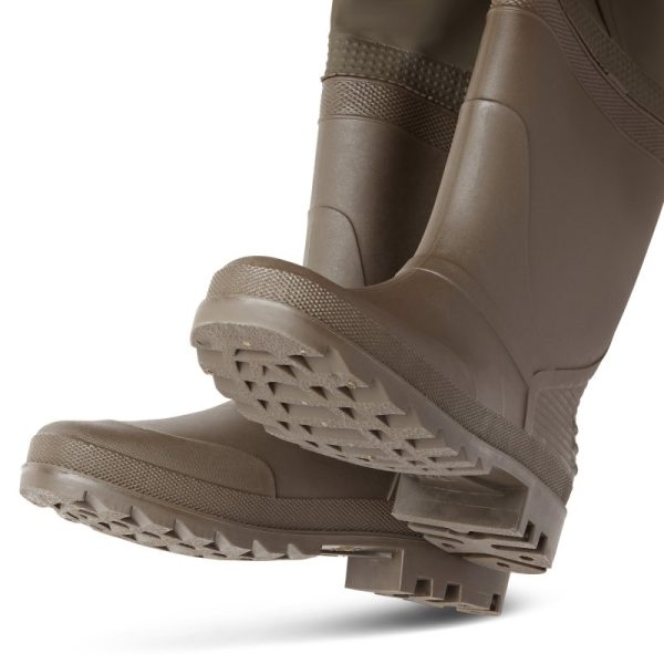 19643.jpg Trakker N3 HD Chest Waders