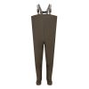 19644.jpg Trakker N3 HD Chest Waders