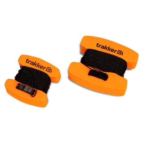 19689.jpg Trakker EVA H Blocks