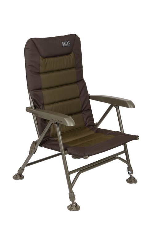 Fox EOS Chairs