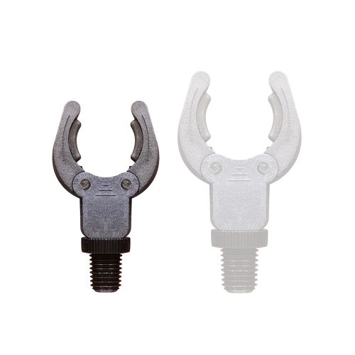 Sonik Stanz Grip Springs
