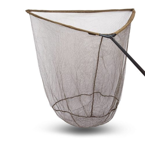 Sonik HEROX Landing Net 42" 6 ft