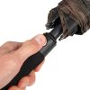 Fox EXP Brolly