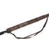 Fox EXP Brolly