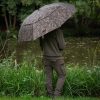 Fox EXP Brolly