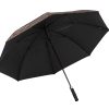 Fox EXP Brolly