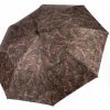 Fox EXP Brolly