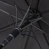 Fox EXP Brolly