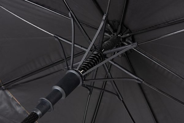 Fox EXP Brolly