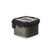 Nash Subterfuge Waterbox Pouch