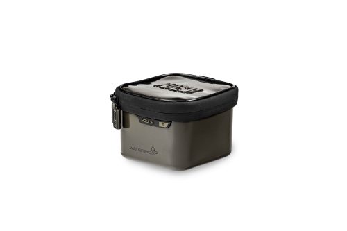 Nash Subterfuge Waterbox Pouch