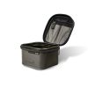Nash Subterfuge Waterbox Pouch