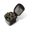 Nash Subterfuge Waterbox Pouch
