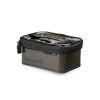 Nash Subterfuge Waterbox Pouch