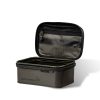Nash Subterfuge Waterbox Pouch