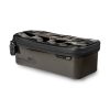 Nash Subterfuge Waterbox Pouch