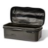 Nash Subterfuge Waterbox Pouch