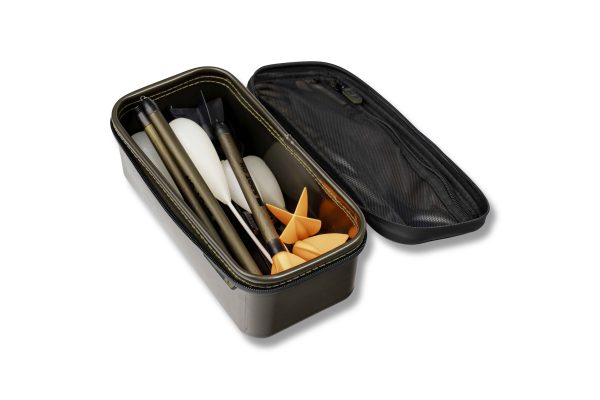 Nash Subterfuge Waterbox Pouch