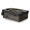 Nash Subterfuge Waterbox Pouch
