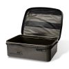 Nash Subterfuge Waterbox Pouch