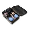 Nash Subterfuge Waterbox Pouch