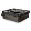 Nash Subterfuge Waterbox Pouch