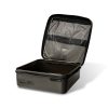 Nash Subterfuge Waterbox Pouch