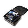 Nash Subterfuge Waterbox Pouch