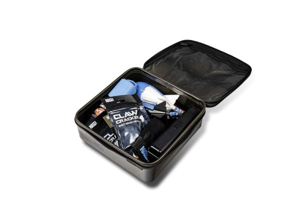 Nash Subterfuge Waterbox Pouch