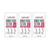 Trakker Ronnie Hook Sections Barbed