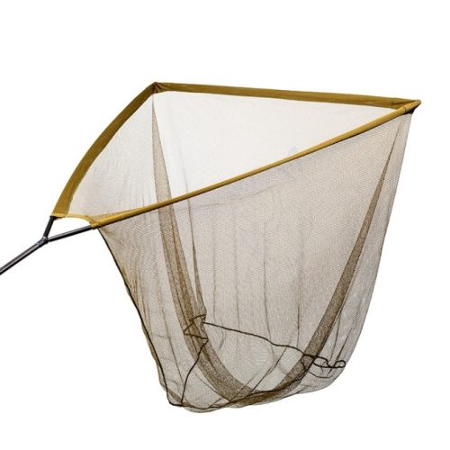 Nash Air Force F20 Landing Net