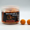 19931.jpg Karma Hard Hookbait Slow Sinking Red Krill