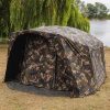 Fox Frontier II XL Camo