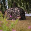 Fox Frontier II XL Camo