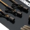 Korda COG System Booms Distance Lead