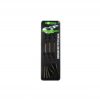 Korda COG System Booms Distance Lead