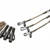 Korda COG System Booms Distance Lead