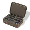 Nash Subterfuge Siren R4 Presentation Case