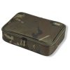 Nash Subterfuge Siren R4 Presentation Case
