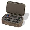 Nash Subterfuge Siren R3+/R2 Presentation Case