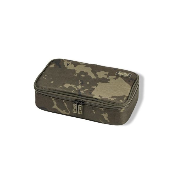 Nash Subterfuge Siren R3+/R2 Presentation Case