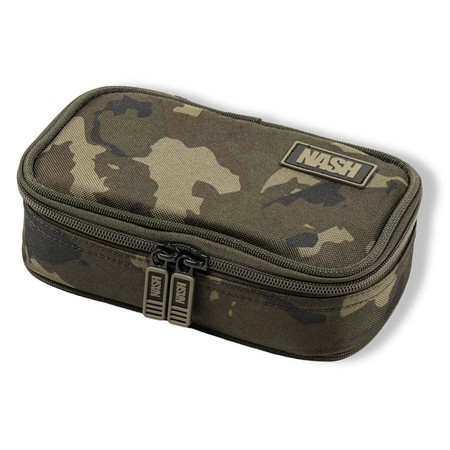 Nash Subterfuge Siren Micro Swing Arm Storage Case