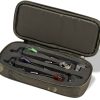 Nash Subterfuge Siren Micro Swing Arm Storage Case