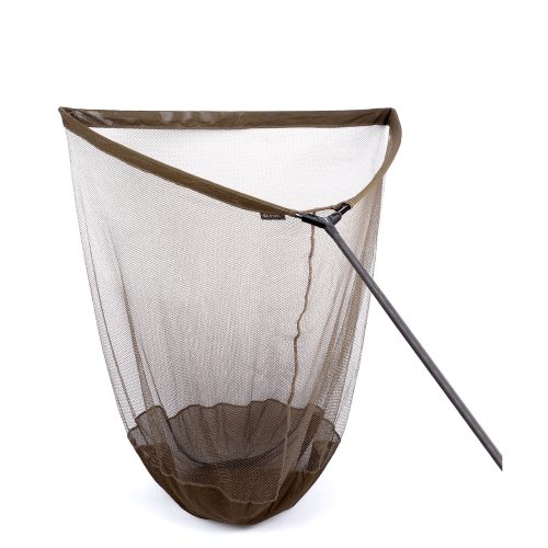 Sonik Xtractor+ Recon Net 42" (T30)