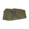 20257.jpg Avid Carp Inflatahouse