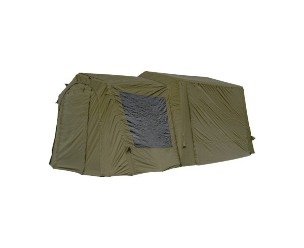 20257.jpg Avid Carp Inflatahouse
